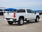 2024 Chevrolet Silverado 2500 Crew Cab 4WD Pickup for sale #261675B1 - photo 3