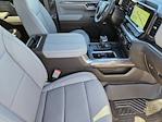 2026 Chevrolet Silverado 1500 Crew Cab 4WD Pickup for sale #261679 - photo 10