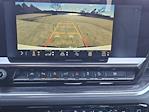 2026 Chevrolet Silverado 1500 Crew Cab 4WD Pickup for sale #261679 - photo 13