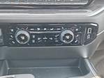 2026 Chevrolet Silverado 1500 Crew Cab 4WD Pickup for sale #261679 - photo 14