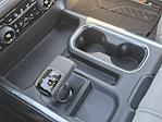 2026 Chevrolet Silverado 1500 Crew Cab 4WD Pickup for sale #261679 - photo 15