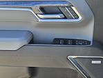 2026 Chevrolet Silverado 1500 Crew Cab 4WD Pickup for sale #261679 - photo 16