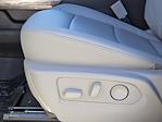 2026 Chevrolet Silverado 1500 Crew Cab 4WD Pickup for sale #261679 - photo 17