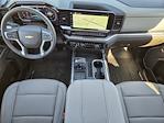 2026 Chevrolet Silverado 1500 Crew Cab 4WD Pickup for sale #261679 - photo 19
