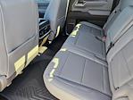2026 Chevrolet Silverado 1500 Crew Cab 4WD Pickup for sale #261679 - photo 20