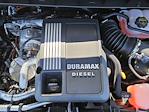 2026 Chevrolet Silverado 1500 Crew Cab 4WD Pickup for sale #261679 - photo 21