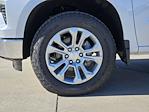 2026 Chevrolet Silverado 1500 Crew Cab 4WD Pickup for sale #261679 - photo 7