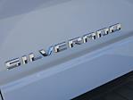 2026 Chevrolet Silverado 1500 Crew Cab 4WD Pickup for sale #261679 - photo 8