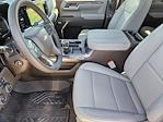 2026 Chevrolet Silverado 1500 Crew Cab 4WD Pickup for sale #261679 - photo 9
