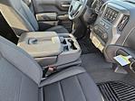 2026 Chevrolet Silverado 1500 Crew Cab RWD Pickup for sale #261684 - photo 10