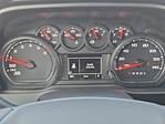 2026 Chevrolet Silverado 1500 Crew Cab RWD Pickup for sale #261684 - photo 11