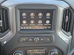 2026 Chevrolet Silverado 1500 Crew Cab RWD Pickup for sale #261684 - photo 12