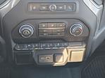 2026 Chevrolet Silverado 1500 Crew Cab RWD Pickup for sale #261684 - photo 14