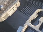 2026 Chevrolet Silverado 1500 Crew Cab RWD Pickup for sale #261684 - photo 15