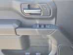 2026 Chevrolet Silverado 1500 Crew Cab RWD Pickup for sale #261684 - photo 16