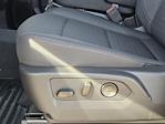 2026 Chevrolet Silverado 1500 Crew Cab RWD Pickup for sale #261684 - photo 17