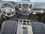 2026 Chevrolet Silverado 1500 Crew Cab RWD Pickup for sale #261684 - photo 18