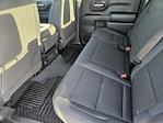 2026 Chevrolet Silverado 1500 Crew Cab RWD Pickup for sale #261684 - photo 19