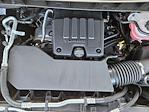 2026 Chevrolet Silverado 1500 Crew Cab RWD Pickup for sale #261684 - photo 20