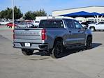 2026 Chevrolet Silverado 1500 Crew Cab RWD Pickup for sale #261684 - photo 2