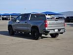 2026 Chevrolet Silverado 1500 Crew Cab RWD Pickup for sale #261684 - photo 4
