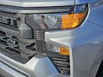 2026 Chevrolet Silverado 1500 Crew Cab RWD Pickup for sale #261684 - photo 5