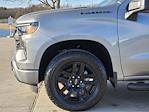 2026 Chevrolet Silverado 1500 Crew Cab RWD Pickup for sale #261684 - photo 6