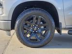 2026 Chevrolet Silverado 1500 Crew Cab RWD Pickup for sale #261684 - photo 7