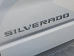 2026 Chevrolet Silverado 1500 Crew Cab RWD Pickup for sale #261684 - photo 8