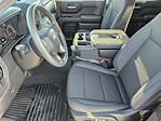 2026 Chevrolet Silverado 1500 Crew Cab RWD Pickup for sale #261684 - photo 9