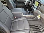 2026 Chevrolet Silverado 1500 Crew Cab 4WD Pickup for sale #261688 - photo 10