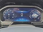 2026 Chevrolet Silverado 1500 Crew Cab 4WD Pickup for sale #261688 - photo 11
