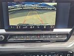 2026 Chevrolet Silverado 1500 Crew Cab 4WD Pickup for sale #261688 - photo 13