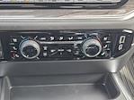 2026 Chevrolet Silverado 1500 Crew Cab 4WD Pickup for sale #261688 - photo 14