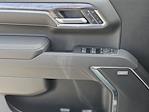 2026 Chevrolet Silverado 1500 Crew Cab 4WD Pickup for sale #261688 - photo 16