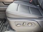 2026 Chevrolet Silverado 1500 Crew Cab 4WD Pickup for sale #261688 - photo 17
