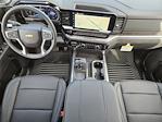 2026 Chevrolet Silverado 1500 Crew Cab 4WD Pickup for sale #261688 - photo 19