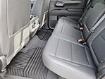 2026 Chevrolet Silverado 1500 Crew Cab 4WD Pickup for sale #261688 - photo 20