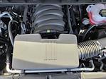 2026 Chevrolet Silverado 1500 Crew Cab 4WD Pickup for sale #261688 - photo 21