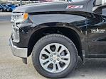 2026 Chevrolet Silverado 1500 Crew Cab 4WD Pickup for sale #261688 - photo 6