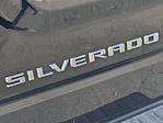 2026 Chevrolet Silverado 1500 Crew Cab 4WD Pickup for sale #261688 - photo 8