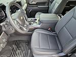 2026 Chevrolet Silverado 1500 Crew Cab 4WD Pickup for sale #261688 - photo 9