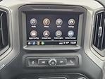 2026 Chevrolet Silverado 1500 Crew Cab RWD Pickup for sale #261695 - photo 12