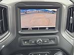 2026 Chevrolet Silverado 1500 Crew Cab RWD Pickup for sale #261695 - photo 13