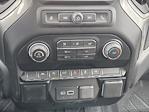 2026 Chevrolet Silverado 1500 Crew Cab RWD Pickup for sale #261695 - photo 14