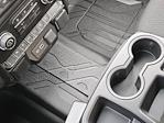 2026 Chevrolet Silverado 1500 Crew Cab RWD Pickup for sale #261695 - photo 15