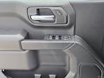 2026 Chevrolet Silverado 1500 Crew Cab RWD Pickup for sale #261695 - photo 16