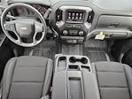 2026 Chevrolet Silverado 1500 Crew Cab RWD Pickup for sale #261695 - photo 18