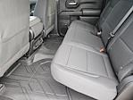 2026 Chevrolet Silverado 1500 Crew Cab RWD Pickup for sale #261695 - photo 19