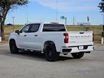 2026 Chevrolet Silverado 1500 Crew Cab RWD Pickup for sale #261695 - photo 4
